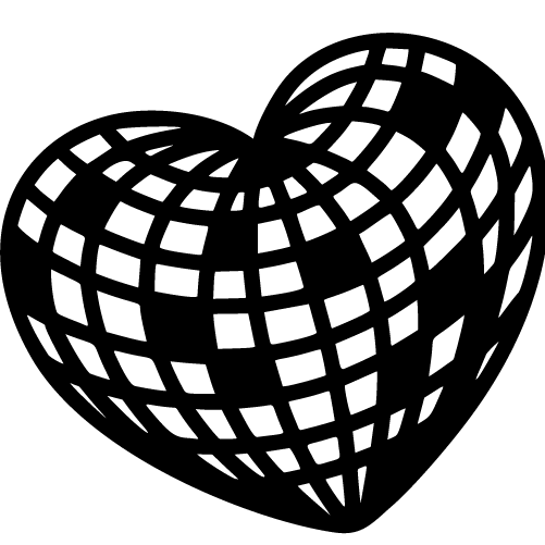 Icone étape