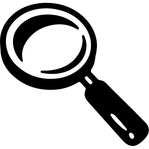 Icone étape